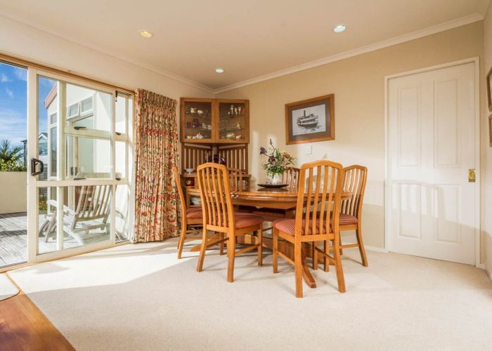  at 38A Kowhai Road, Campbells Bay, North Shore City, Auckland