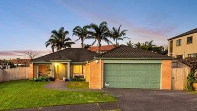  at 15 Hercules Drive, Henderson, Auckland
