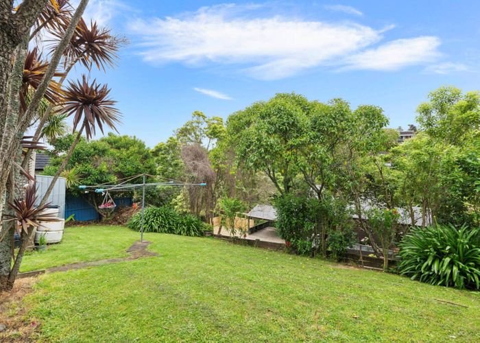  at 66B Queenstown Road, Hillsborough, Auckland City, Auckland