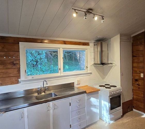  at 33A Croydon Street, Karori, Wellington, Wellington