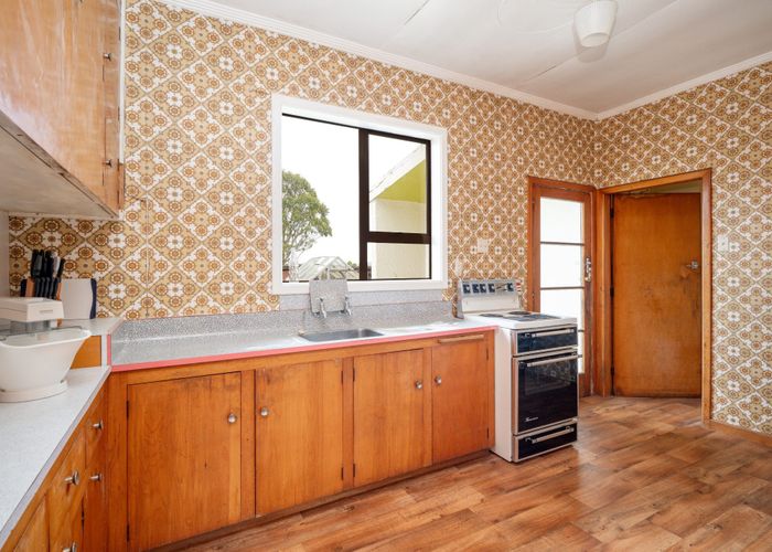  at 31 Watt Road, Otatara