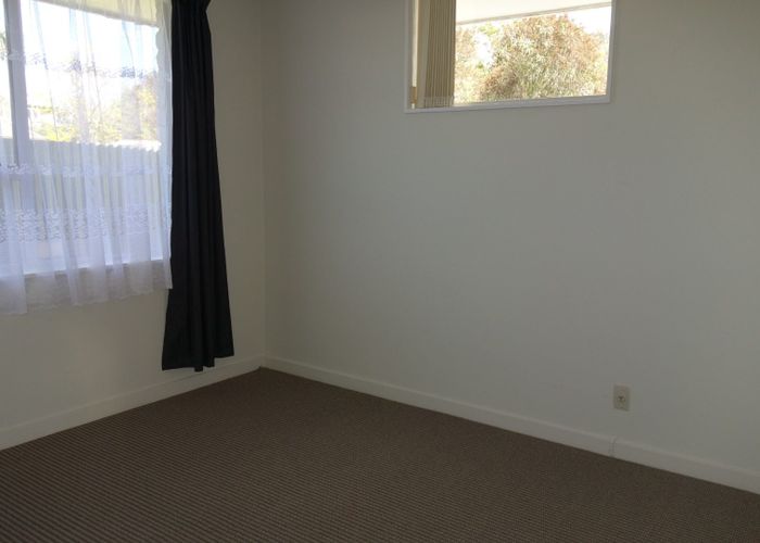  at 5/13 Bordesley Street, Phillipstown, Christchurch