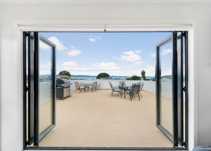  at 30 Kowhai Avenue, Pokeno