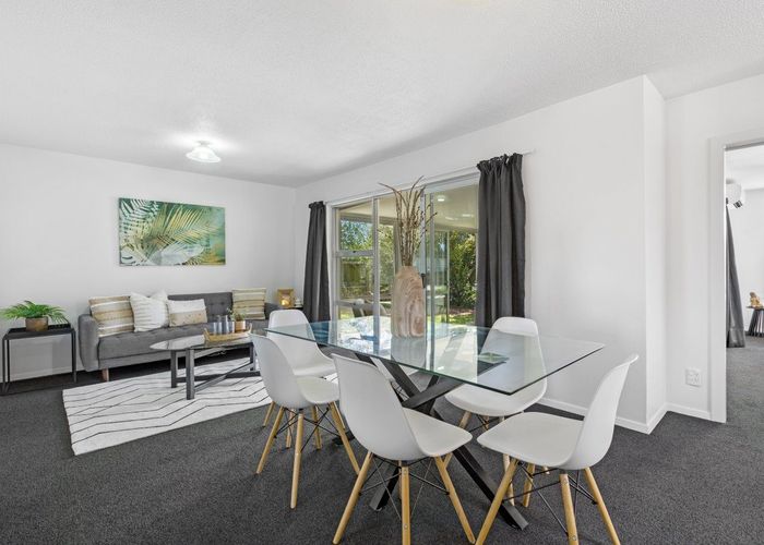  at 47 Oakley Crescent, Hornby, Christchurch