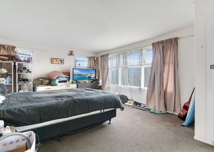  at 79 Tidal Road, Mangere, Manukau City, Auckland