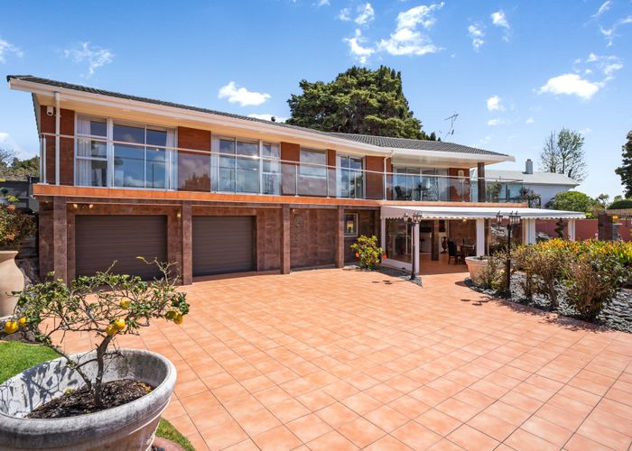  at 8 Butterworth Avenue, Opaheke, Papakura