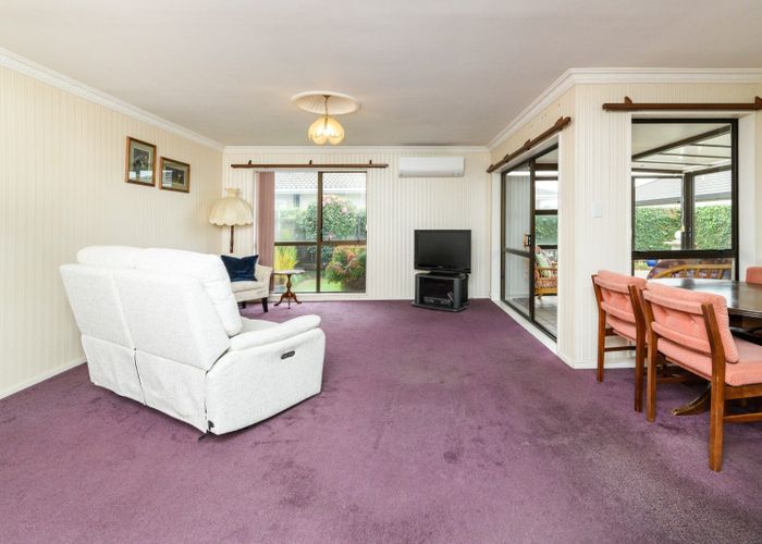  at 28 Fitzroy Street, Terrace End, Palmerston North