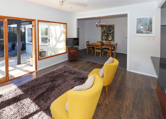  at 1 Pah Road, Kawaha Point, Rotorua, Bay Of Plenty