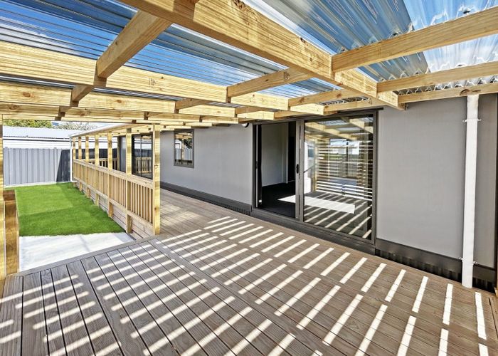  at 4 Matipo Street, Tokomaru, Palmerston North
