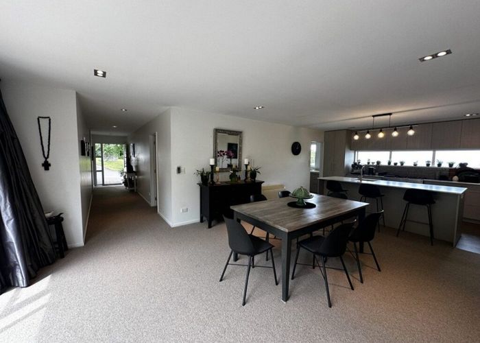  at 18 Dorset Street, Balaclava, Dunedin, Otago