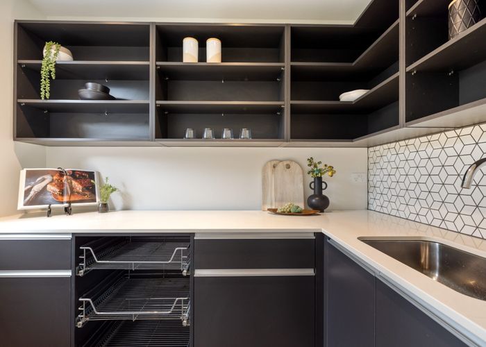  at 62 Glen Oaks Drive, Northwood , Christchurch City, Canterbury