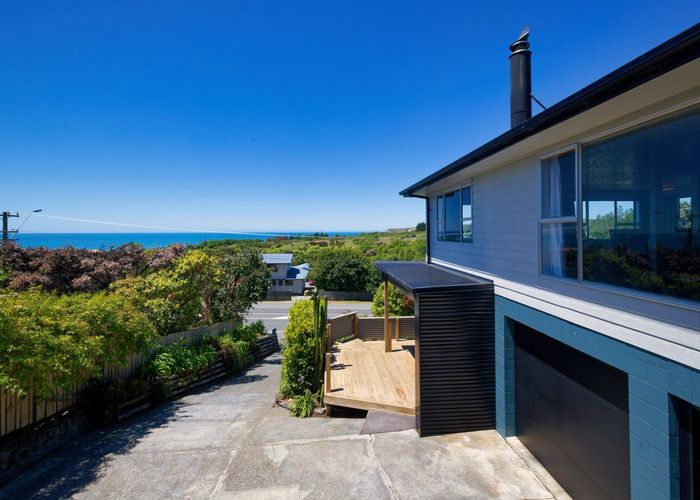  at 74 Churchill Street, Kaikoura, Kaikoura, Marlborough