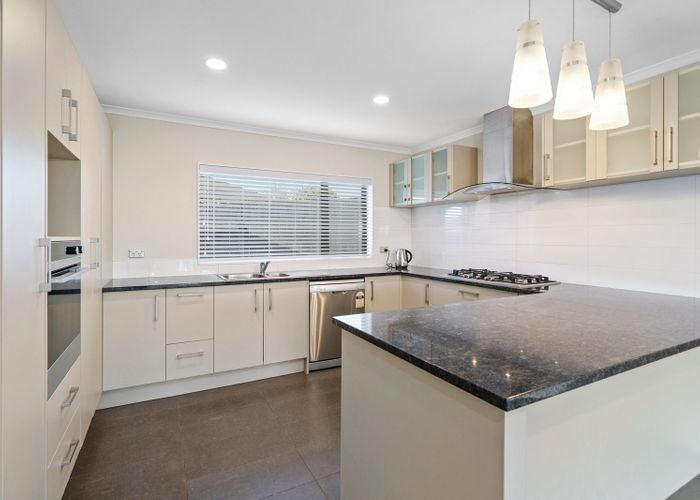  at 13 Alpers Ridge, Leamington, Cambridge