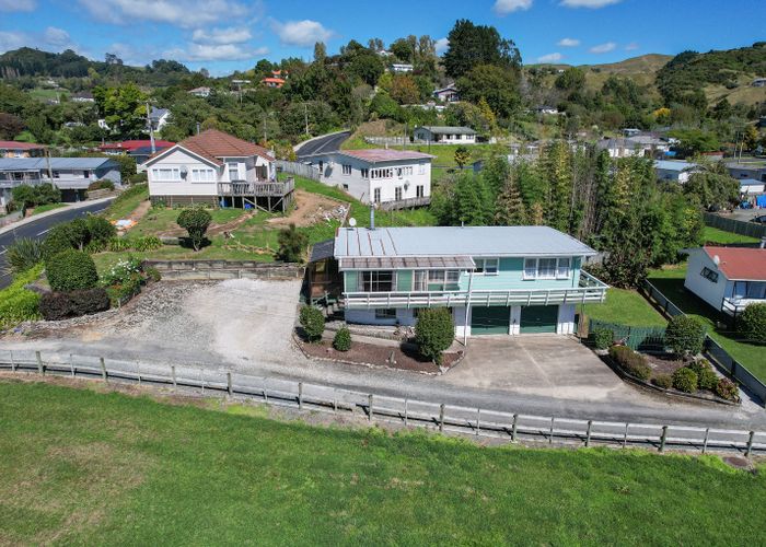  at 36 Ward Street, Te Kūiti