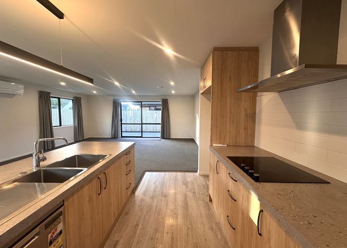  at 5 Selfe Crescent, Marshland, Christchurch City, Canterbury