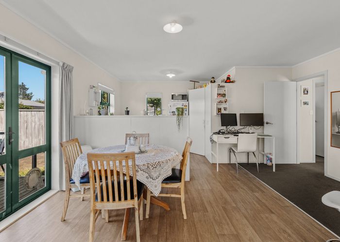  at 20 Linton Crescent, Matua, Tauranga, Bay Of Plenty