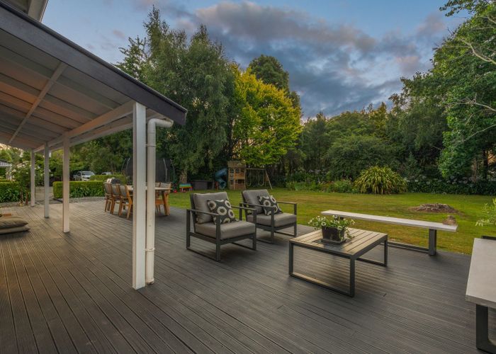  at 83 Pinfold Road, Palmerston North
