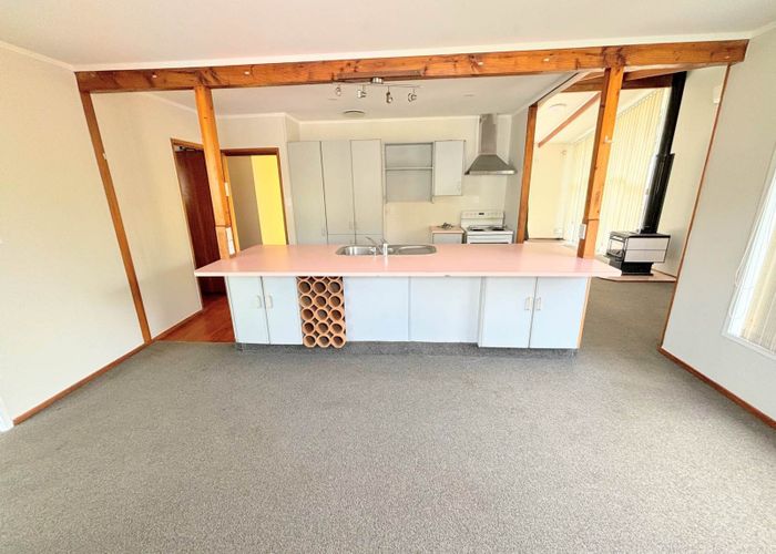  at 418A West Coast Road, Glen Eden, Waitakere City, Auckland