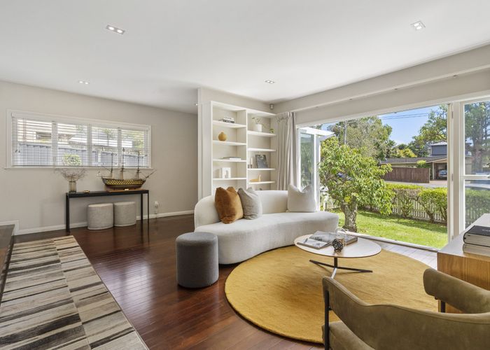  at 55 Godden Crescent, Mission Bay, Auckland