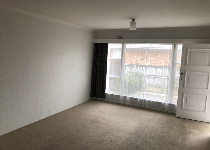  at 80B Cameron Road, Hillcrest, Hamilton, Waikato