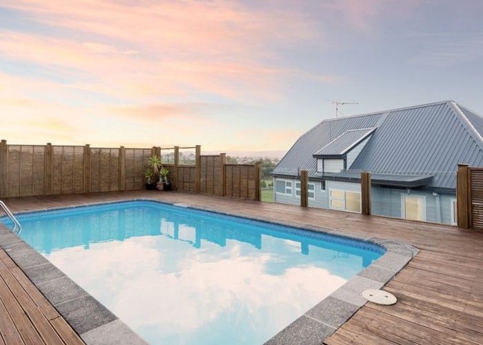  at 53 Emily Place, Otumoetai, Tauranga, Bay Of Plenty