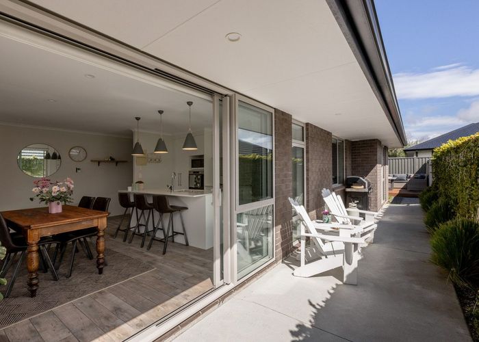  at 30 Trans Tasman Way, Pyes Pa, Tauranga, Bay Of Plenty
