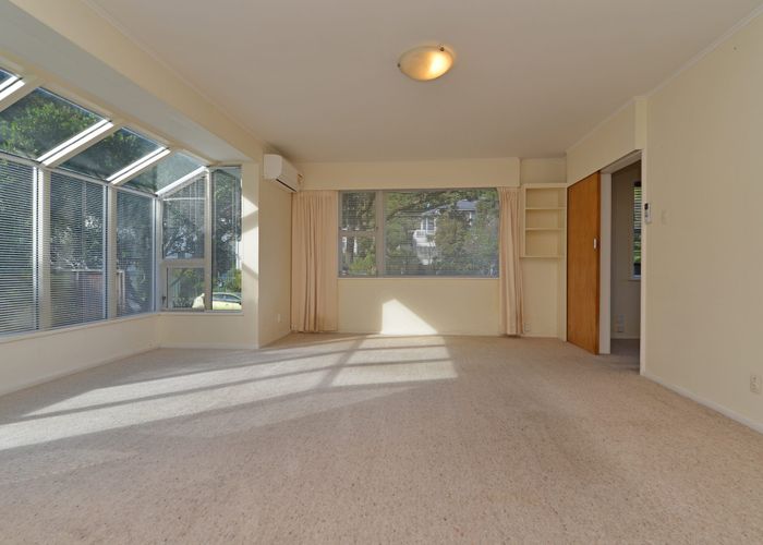  at 141 Parkvale Road, Karori, Wellington, Wellington