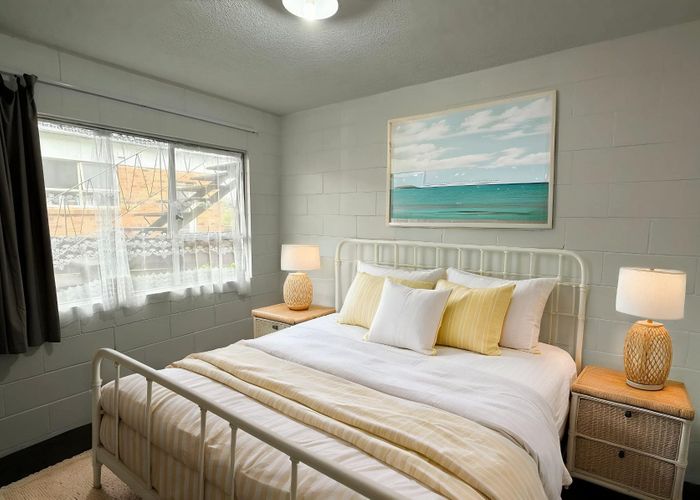  at 3/21A Malvern Road, Morningside, Auckland City, Auckland