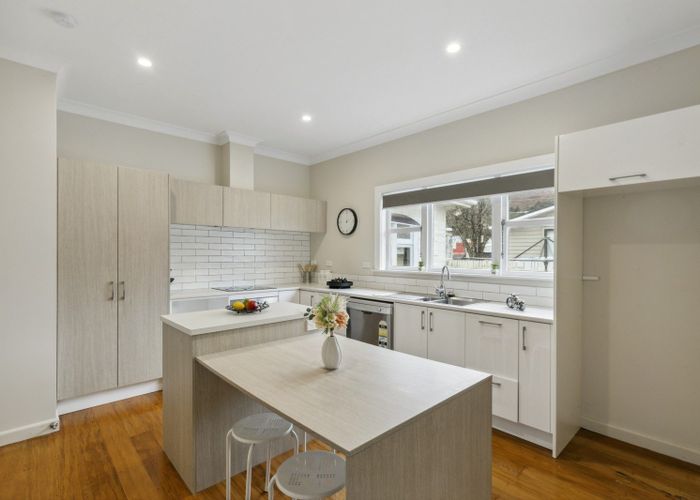  at 62 Beauchamp Street, Tawa, Wellington