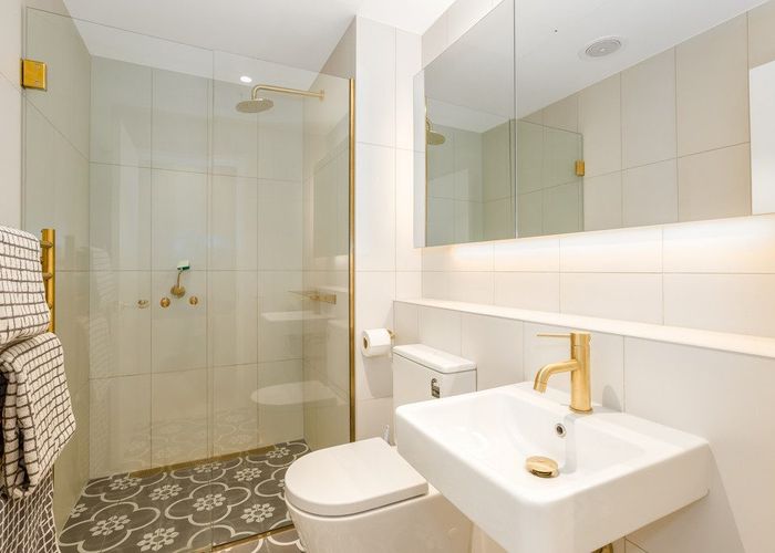  at 402/251 Victoria Street, Te Aro, Wellington, Wellington