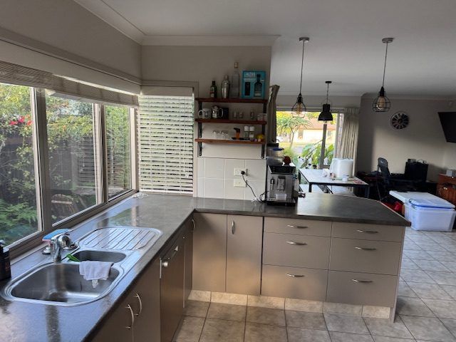  at 9 Albero Drive, Ohauiti, Tauranga, Bay Of Plenty