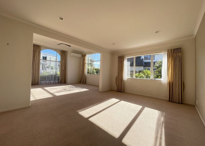  at 109 Esperance Road, Glendowie, Auckland City, Auckland