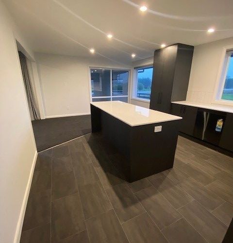  at 347 Tancreds Road, Christchurch