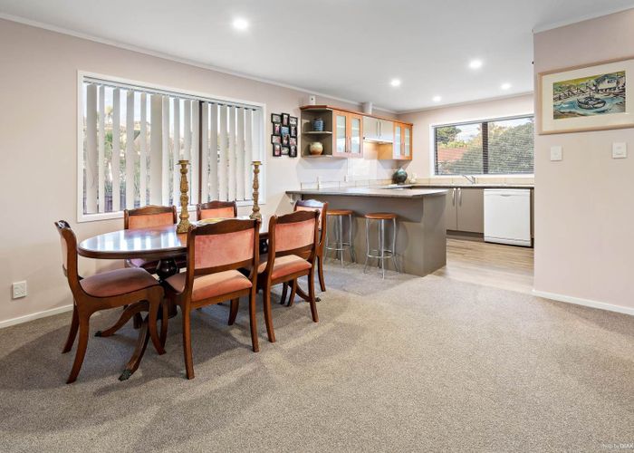  at 6 Worley Place, Saint Johns, Auckland City, Auckland