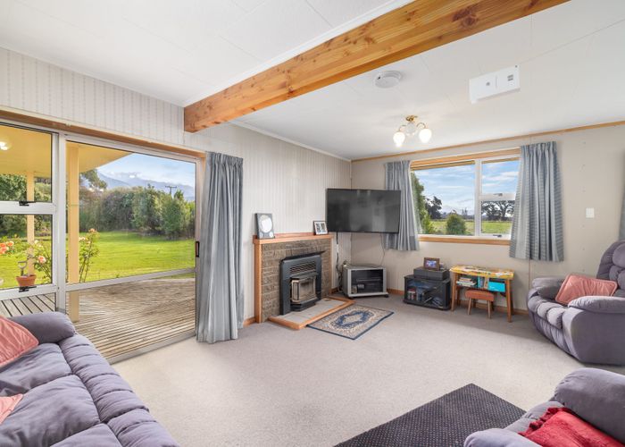 at 47 Wilderness Road, Kaikoura