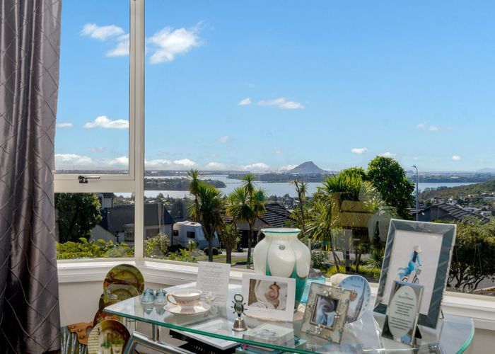  at 16 Aurora Avenue, Welcome Bay, Tauranga
