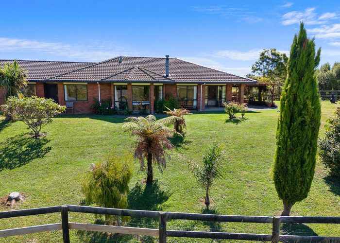  at 761 State Highway 1, Te Horo