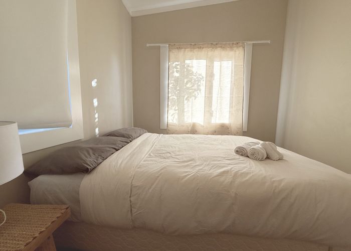  at 19 Princes Ave, Mount Roskill, Auckland City, Auckland