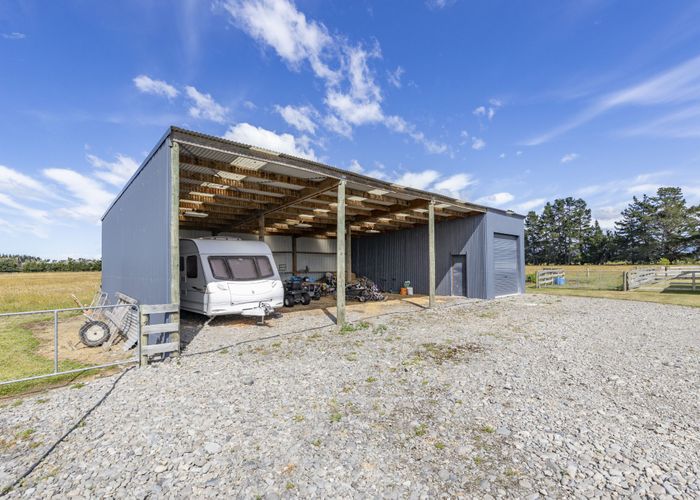  at 179 Mcphedrons Road, Oxford, Waimakariri, Canterbury