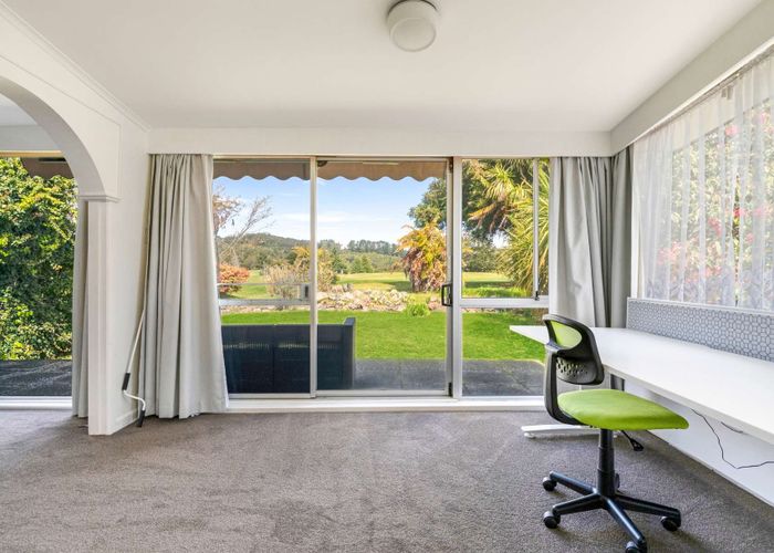  at 50A Sophia Street, Glenholme, Rotorua, Bay Of Plenty
