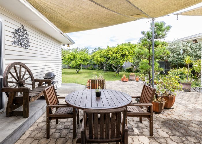  at 13 Trent Street, Taradale, Napier, Hawke's Bay