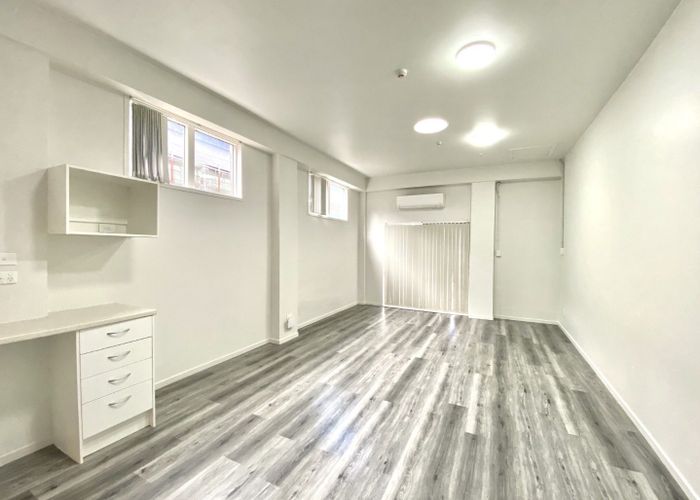  at 5/78 Rosebank Road, Avondale, Auckland City, Auckland