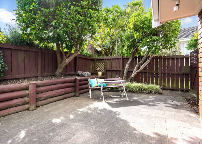  at 46 Glenfern Rd, Mellons Bay, Manukau City, Auckland