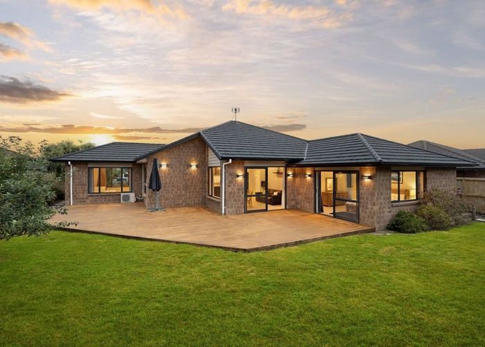  at 2 Viking Lane, Flagstaff, Hamilton, Waikato