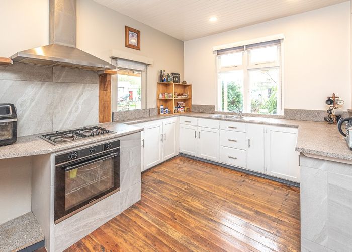  at 463A State Highway 3, Kaitoke, Whanganui