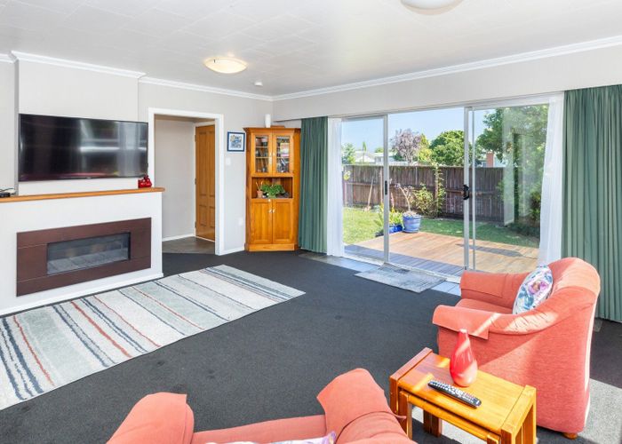  at 65 Alderson Road, Fairview Downs, Hamilton, Waikato