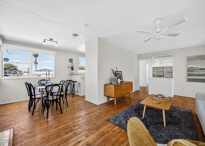  at 105 Sunrise Avenue, Mairangi Bay, North Shore City, Auckland