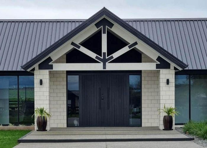  at 382B Tuakau Road, Buckland, Pukekohe