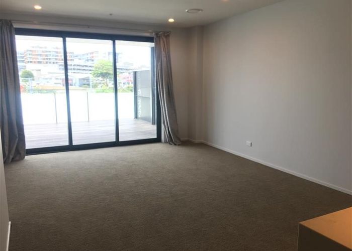  at G08/27 Enfield Street, Mount Eden, Auckland City, Auckland
