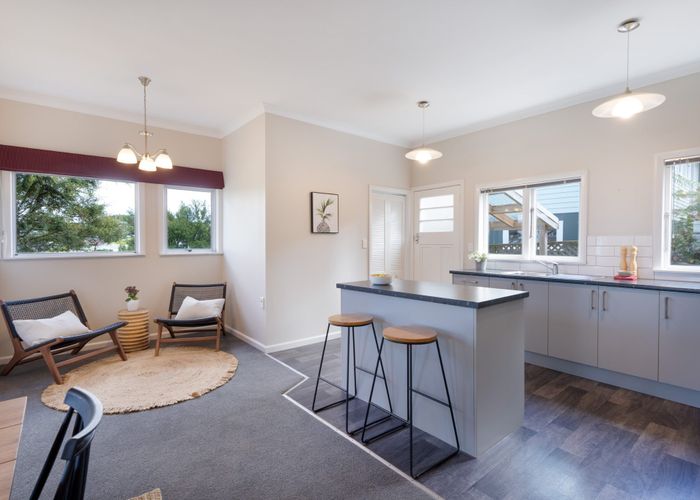  at 34 Poto Road, Normandale, Lower Hutt, Wellington